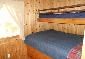 Whalers Rest Cabin 11