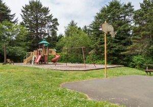 Whalers Rest Cottage 2