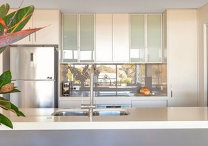 White Sea Eagle - FREE LINEN AND WIFI IN THE HEART OF HUSKY