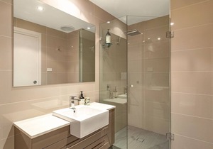 White Sea Eagle - FREE LINEN AND WIFI IN THE HEART OF HUSKY