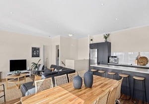 Whiteport By Wine Coast Holiday Rentals