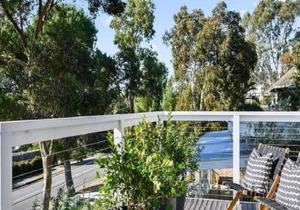 Whiteport by Wine Coast Holiday Rentals