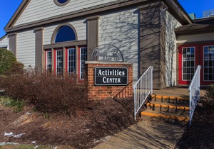 Williamsburg 3 Bedroom condo - near Colonial Williamsburg