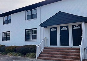 Willoughby Escape - Suite 3