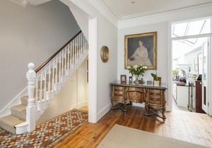 Winchendon Road by onefinestay