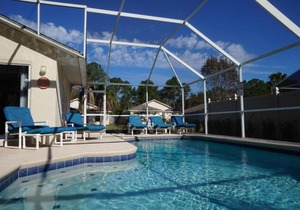 Windward Cay 2209