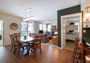 Winter Park FF Premium Rated Condo 4340