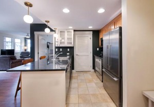 Winter Park FF Premium Rated Condo 4340
