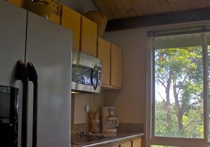 WINTER SALE, NITELY RATE 199 REDUCED 50% JAN FEB nLuxury comfortable eco-resort