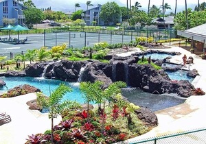 WINTER SALE, NITELY RATE 199 REDUCED 50% JAN FEB nLuxury comfortable eco-resort