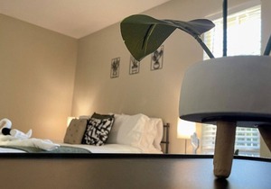 WLK to AT&TStadium|FREE Parking|Bright&Cozy|2BR2BA