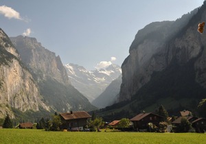 Wonderful comfortable apartment. Fully equipped for all your needs. Sleeps 8