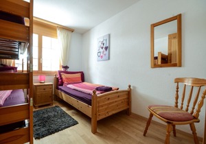 Wonderful comfortable apartment. Fully equipped for all your needs. Sleeps 8