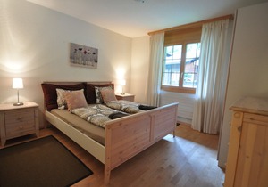Wonderful comfortable apartment. Fully equipped for all your needs. Sleeps 8