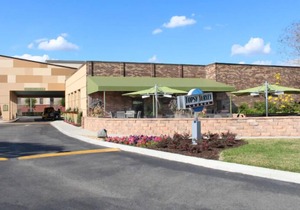 Wonderful Stay! 3 Amazing Units, Close to Kings Orlando, Free Shuttle