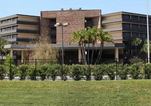 Wonderful Stay! 4 Amazing Units, Pool, Restaurant, Free Shuttle