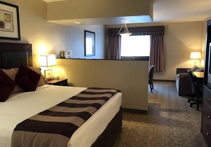 Wonderful Vacation Stay! 1 Cozy Unit and Pool.