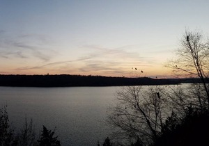 Worldmark Lake of the Ozarks 1bd