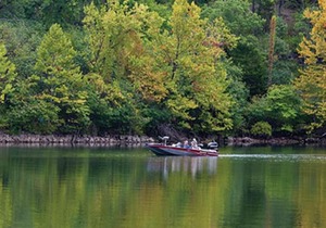 WorldMark Lake of the Ozarks