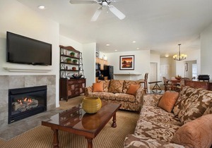 WorldMark Lake of the Ozarks