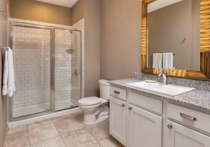 Worldmark Marble Falls 2Bd-Sleeps 8