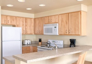 Worldmark Seaside Deluxe Unit Top 4 floors! Jetted tub, Great Pool! The Best!