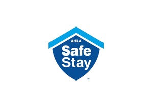 WOW...Great open water views, big deck and a perfect location