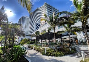 WVR Vacation Residences 1807