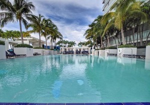 WVR Vacation Residences 1807