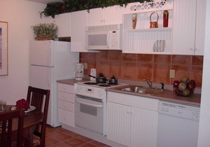 Wyndham Bentley Brook at Jiminy Peak ski in ski out