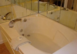 Wyndham Bentley Brook at Jiminy Peak - Play in the Winter or the Summer