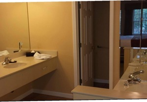 Wyndham Bentley Brook at Jiminy Peak - Play in the Winter or the Summer