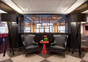 Wyndham Boston Beacon Hill