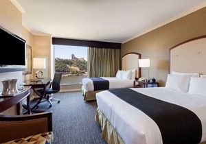 Wyndham Grand Pittsburgh