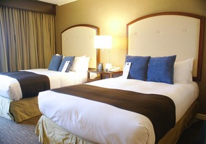 Wyndham Grand Pittsburgh