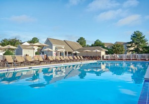 Wyndham Kingsgate