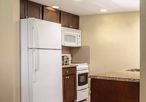 Wyndham Palm-Aire | 1BR Suite Pool & Resort Access