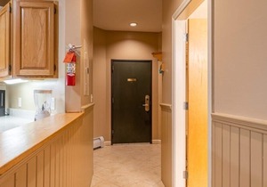 Wyndham Smugglers Notch - Comfy 2 Bedroom