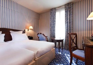 XO Hotel Paris