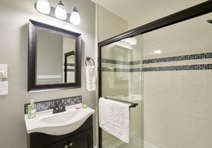 Yamhill Flats: Suite #5