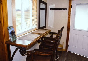 Yellowstone's Treasure Cabin #5 - 2 min drive from Yellowstone Park