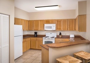 Yes . life is this good!