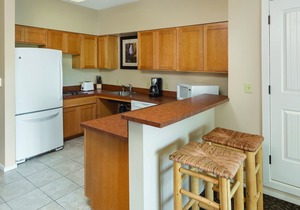 You did not die -but- You are going to Yellowstone is Heaven !