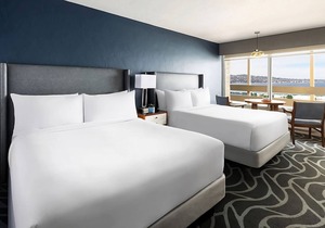 You Found It! 4 Pet-friendly Units, Ocean View, Outdoor Swimming Pool