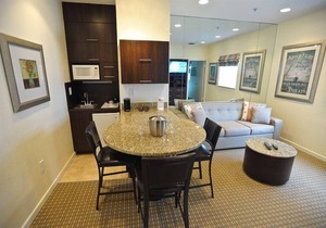 Your Dream Beach Getaway Starts Here! Oceanfront Property | Close to Everything