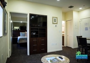 Your Dream Beach Getaway Starts Here! Oceanfront Property | Close to Everything