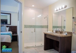 Your Dream Beach Getaway Starts Here! Oceanfront Property | Close to Everything