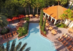 Your Home Away From Home! Pet-friendly Property, Onsite Pool, Kitchenette