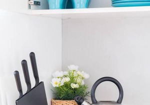 Your Private Designer Flat in Central London.