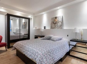 Quai Des Grands Augustins | Quartier de la Monnaie